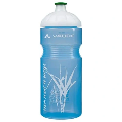 Abbildung von VAUDE Trinkflasche