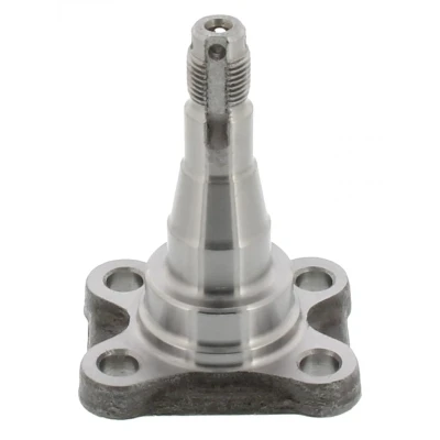 Abbildung von MAPCO 46282 Achsschenkel Hinterachse links