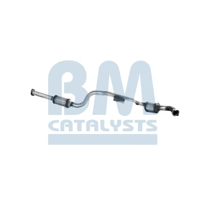 Abbildung von Katalysator BM CATALYSTS BM90759H