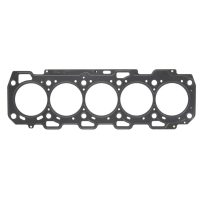 Abbildung von ELRING 061.151 Zylinderkopfdichtung 0,95 83 Metall Lagen Dichtung ALFA ROMEO: 159 Sportwagon, Limousine