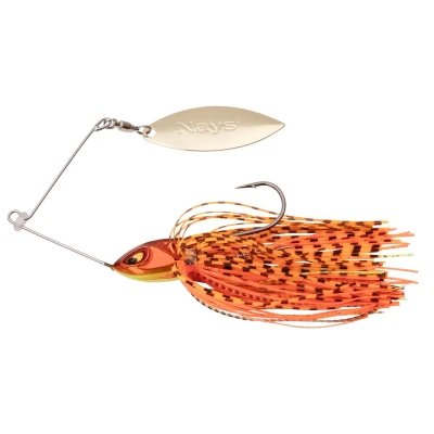 Abbildung von Nays MZ RNNR M D 03 Spinnerbait (14g)