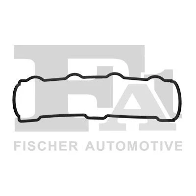 Abbildung von FA1 EP7600 903 Ventildeckeldichtung SUZUKI: SWIFT 2 Schragheck, Wagon R+ II Schrägheck
