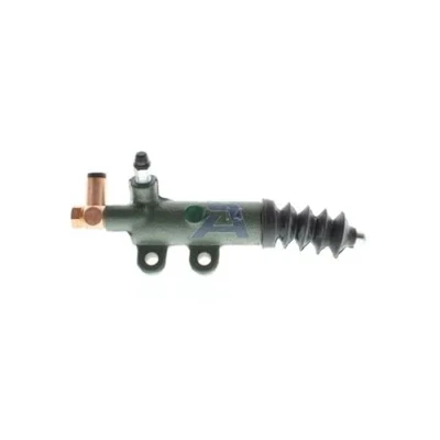 Abbildung von AISIN CRT 084 Kupplungsnehmerzylinder TOYOTA: Land Cruiser 80