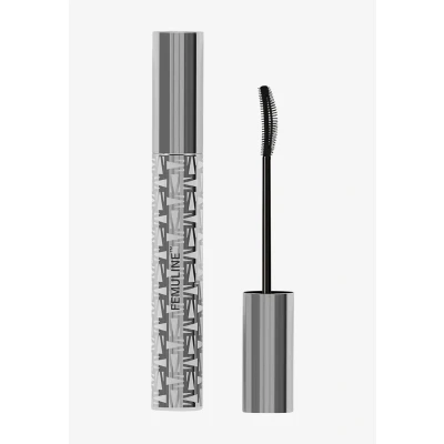 Abbildung von FEMULINE™ Mascara Volumen Effekt
