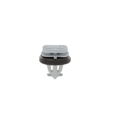 Abbildung von Restagraf Kistengurt Clips für FIAT Fahrzeuge, 8 mm, 16 Stück