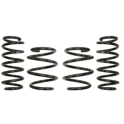 Abbildung von EIBACH Pro Kit E10 40 036 06 22 Fahrwerksatz, Federn HONDA: CIVIC 10 Schragheck