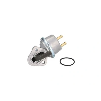 Abbildung von ENGITECH ENT110133 Kraftstoffpumpe mechanisch