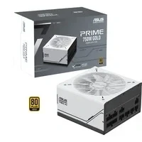 Abbildung von 0 ASUS Prime 750W Gold (Bulkware)