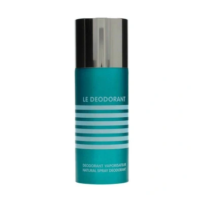 Abbildung von Jean Paul Gaultier Le Male Deodorant 150 ml
