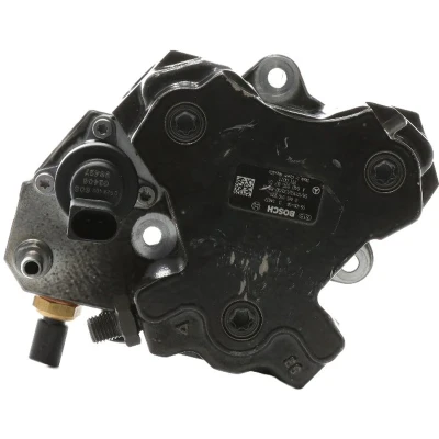 Abbildung von METZGER 0830132 Hochdruckpumpe MITSUBISHI: COLT 6