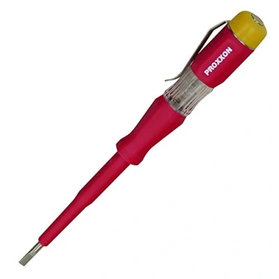 Abbildung von PROXXON INDUSTRIAL Bohrer und Bitset 22390