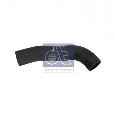 Abbildung von DT Spare Parts 4.80456 Kühlerschlauch 64