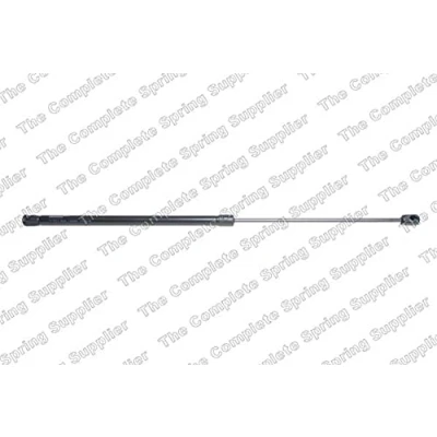 Abbildung von LESJÖFORS 8175727 Heckklappendämpfer hinten LAND ROVER: Range Rover Evoque