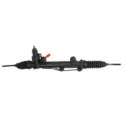 Abbildung von LAUBER 66.1729 Servolenkung hydraulisch für Linkslenker M14x1,5 1125 wielorowek MERCEDES BENZ: S Klasse Limousine, CLS Coupe, E Limousine