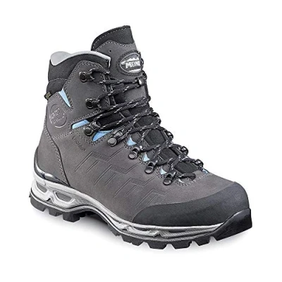 Abbildung von Meindl Wanderstiefel Bellavista MFS Stiefel