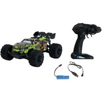 Abbildung von Revell® RC Auto Power Dragon, 2,4 GHz