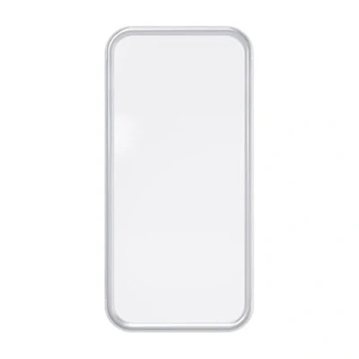 Abbildung von SP CONNECT Weather Cover kompatibel mit Google Pixel 9 PRO