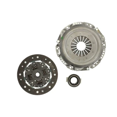 Abbildung von Kupplungssatz LuK RepSet 620 3108 00