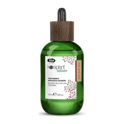 Abbildung von Keraplant Nature Anti Hairloss Intensive Treatment