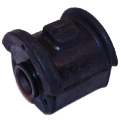 Abbildung von JAPANPARTS RU H04 Halter, Querlenkerlagerung