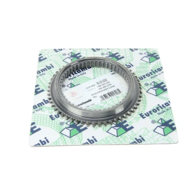Abbildung von Euroricambi 95533322 Synchronring, Schaltgetriebe