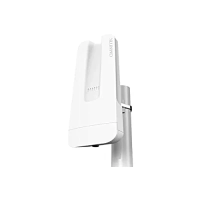 Abbildung von MikroTik RBOMNITIKG 5HACD OmniTIK 5 ac 5GHz 802.11a/n/ac Outdoor AP 7.5dBi Omni Antennas
