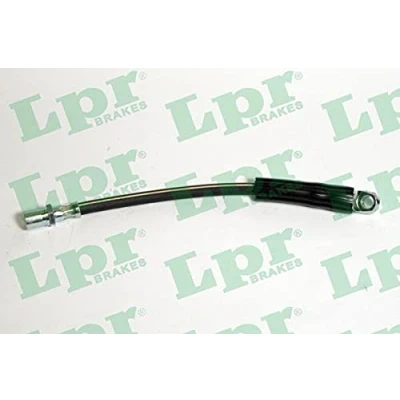 Abbildung von Bremsschlauch SAMKO 6T46149