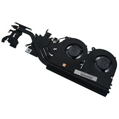 Abbildung von Acer Kühlkörper/Heatsink Nitro 5 AN515 52 Serie (Original)