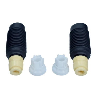 Abbildung von MAXGEAR 72 7014 Staubschutzsatz Vorderachse FIAT: Panda II Schrägheck (169) 1.1, 1.3 D Multijet, 1.2 4x4, 1.2, LPG 2003 2013