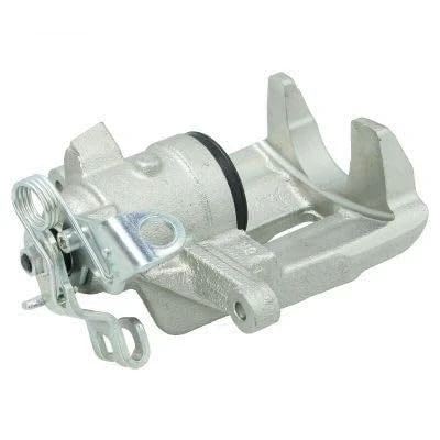 Abbildung von ENERGY ZH0022 Bremssattel Hinterachse links VOLKSWAGEN: Transporter 5 Bus, Multivan (7HM, Kastenwagen