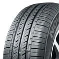 Abbildung von 155/65 R13 73T Nova Force GP