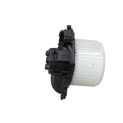 Abbildung von METZGER 0917368 Innenraumgebläse CITROËN: C4 Picasso 1, I Grand Picasso, Berlingo II
