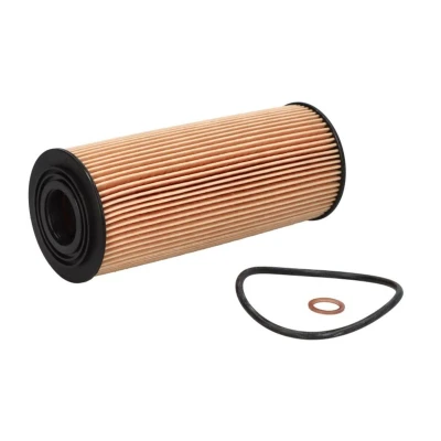 Abbildung von PURRO PUR PO3012 Ölfilter Filtereinsatz BMW: 1 Schrägheck, Coupe, 3 Touring, ALPINA: D3 Limousine, Coupe