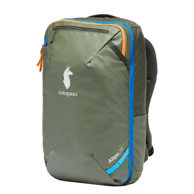 Abbildung von Cotopaxi Rucksack