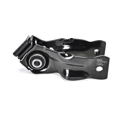 Abbildung von DELPHI TEM292 Motorlager hinten PEUGEOT: 206 Schrägheck, 307 CC, CITROËN: Berlingo II, C4 I Grand Picasso, Picasso 1