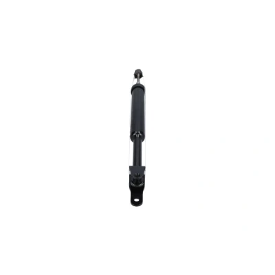 Abbildung von KAVO PARTS SSA 11121 Stoßdämpfer Hinterachse Gasdruck Zweirohr federtragender Dämpfer oben Stift ALFA ROMEO: Giulietta Schrägheck