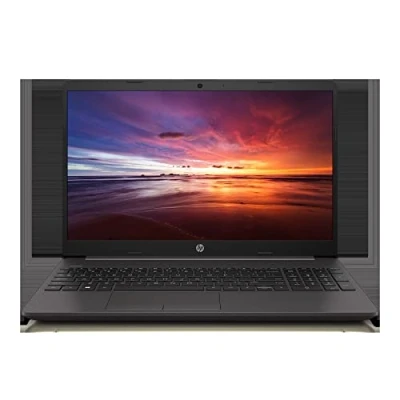 Abbildung von HP 250 G9 7N023ES 15,6&quot; FHD, Intel Celeron N4500, 8GB RAM, 256GB SSD, FreeDOS