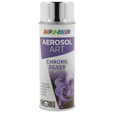 Abbildung von DUPLI COLOR 722707 Effektlack Spraydose 400