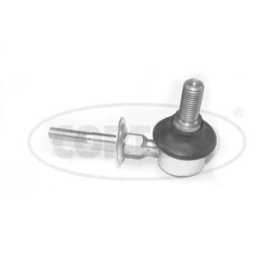 Abbildung von Stange/Strebe, Stabilisator CORTECO 49399194