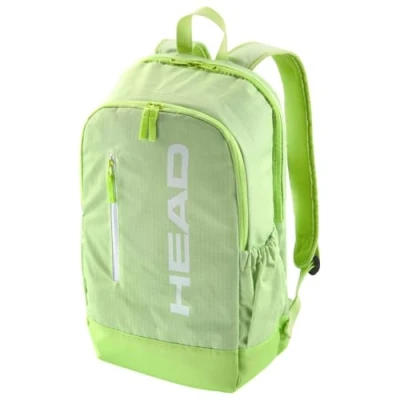 Abbildung von HEAD Base Backpack 17L, sage