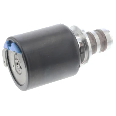 Abbildung von VEMO V51 77 0012 Schaltventil, Automatikgetriebe OPEL: Omega B Limousine