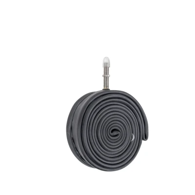 Abbildung von Schlauch Schwalbe AV17AP Air Plus 28&quot; / 37/47 622 40mm Ventil