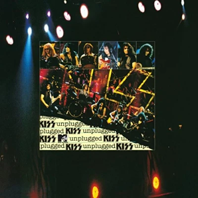 Abbildung von MTV Unplugged [Vinyl LP]