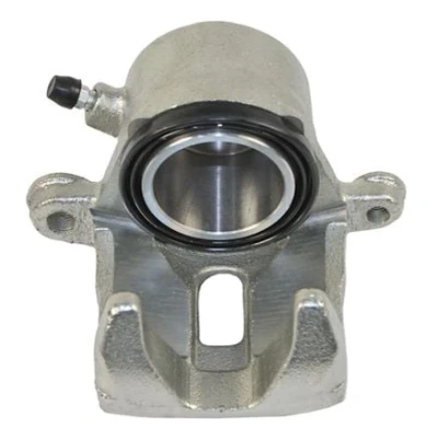 Abbildung von METZGER 6250808 Bremssattel Vorderachse rechts SUZUKI: Grand Vitara 1 SUV