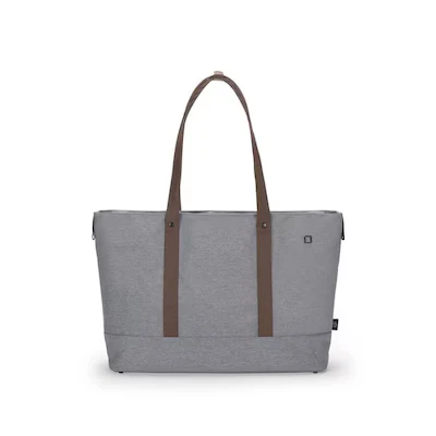 Abbildung von DICOTA Laptoptasche Eco Shopper Motion 13 14,1&quot;