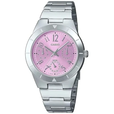 Abbildung von Casio Watch LTP 2069D 4A3VEF