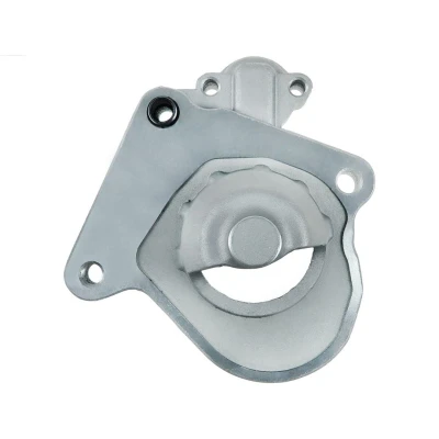 Abbildung von AS PL SBR9030S Antriebslager, Starter