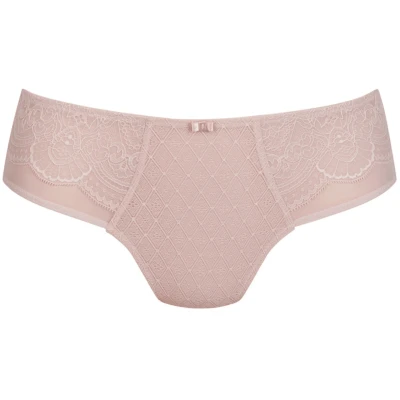 Abbildung von Rosa Faia Taillenslip Selma (Stück, 1 St) Zwickel