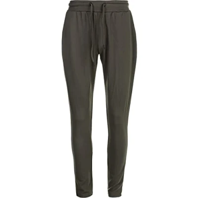 Abbildung von Endurance Odetta M Jogginghose, Herren, Größe: Large, Olive