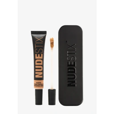 Abbildung von Nudestix Nudefix Cream Concealer Concealer, Größe: 10 ml, Nude 8